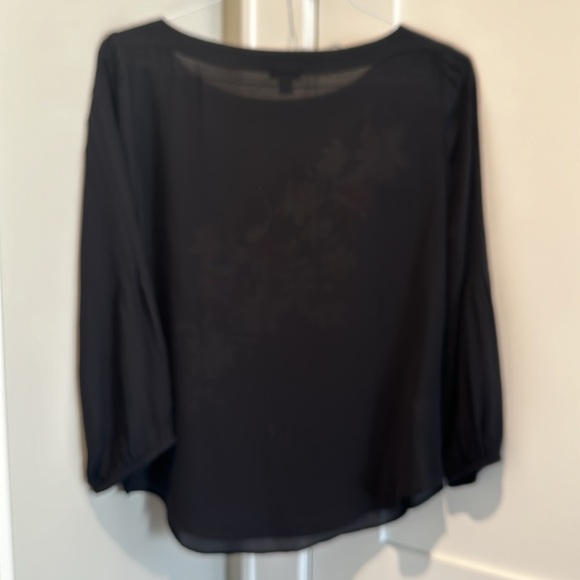 Loft Ann Taylor 3 tops bundle - Picture 15 of 16